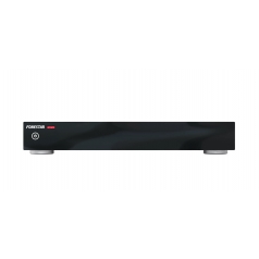 Programador de canales de audio Fonestar