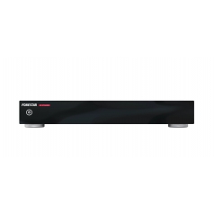 Transmisor de audio Fonestar