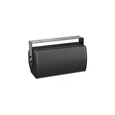 Altavoz ArenaMatch Bose