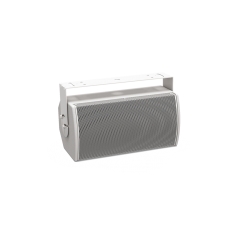 Altavoz ArenaMatch Bose