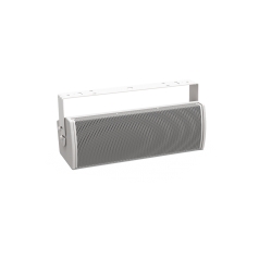 Altavoz ArenaMatch Bose