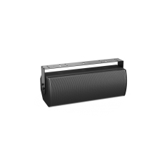 Altavoz ArenaMatch Bose