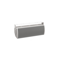 Altavoz ArenaMatch Bose