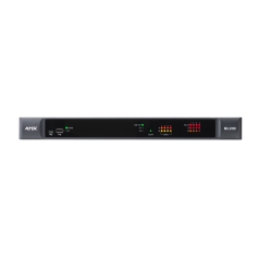 Central Controllers AMX
