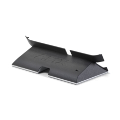 Fixed Tabletop Stand for VARIA