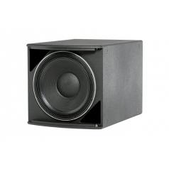 SubWoofer  JBL Pro