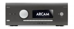 Audio/Video Receivers & Processor