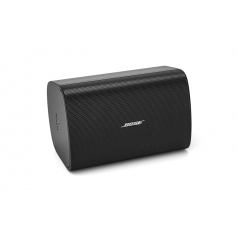 Altavoz Bose profesional