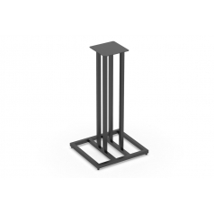 JBL PREMIUM SPEAKER STANDS