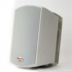 Altavoz de Exterior Klipsch