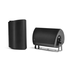 Par de altavoces pasivos All-Weather