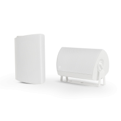 Par de altavoces pasivos All-Weather