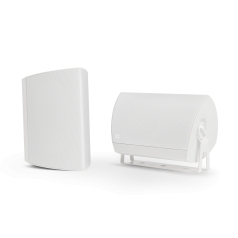 Par de altavoces pasivos All-Weather