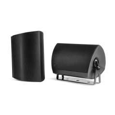 Par de altavoces pasivos All-Weather