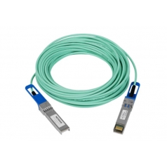 Cable DAC SFP+