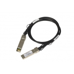 Cable DAC SFP+