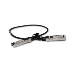 Cable DAC SFP+