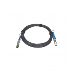 Cable DAC SFP+