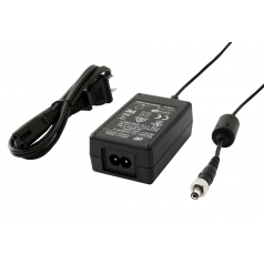 Fuente de alimentación Binary