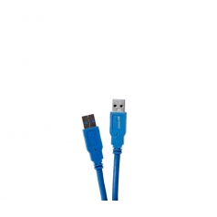 Conferencing & USB Products Binary