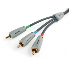 Cable de Audio