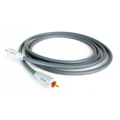 Cable de Audio