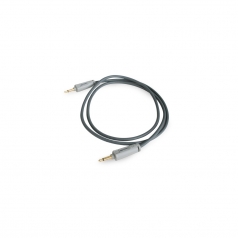 Cable de Audio