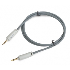 Cable de Audio