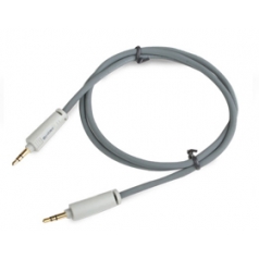 Cable de Audio