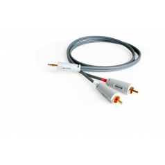 Cable de Audio