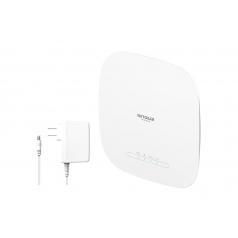 Access Point Netgear