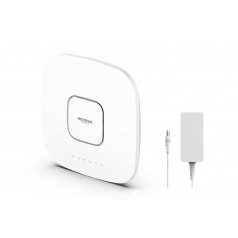 Access Point Netgear