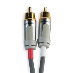 Cable de Audio