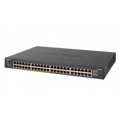 Switch de Red Netgear