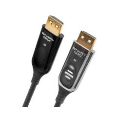 Cable HDMI Binary