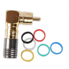Conector Binary