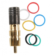 Conector Binary