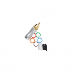 Conector Binary