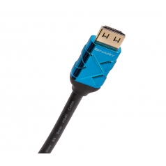 Cable HDMI Binary