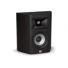 JBL PREMIUM LOUDSPEAKERS
Studio 6 Series