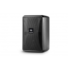 Altavoz para Exterior JBL Pro