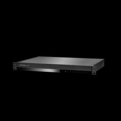 Bowers & Wilkins  16 Channel, 8 Room Amplifier