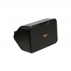 Altavoz de Interior/Exterior Klipsch