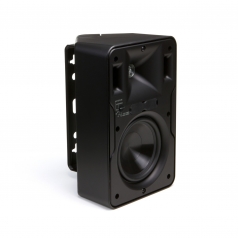 Altavoz de Interior/Exterior Klipsch