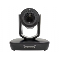 Camara de seguimiento con IA 4K