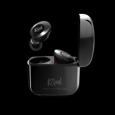 T5 II TRUE WIRELESS ANC EARPHONES GMETAL