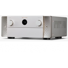 AV RECEIVERS MARANTZ