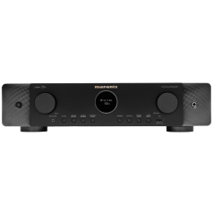 AV RECEIVERS MARANTZ