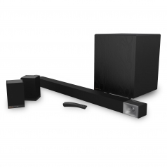 Soundbars Klipsch