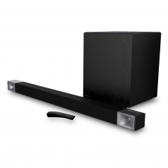 Soundbars Klipsch